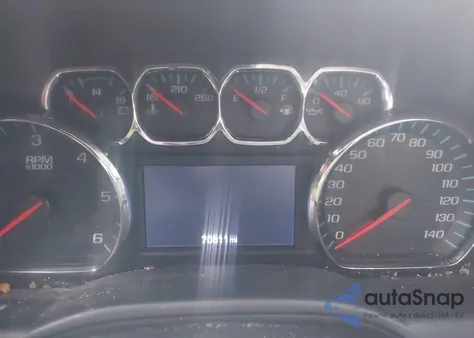 2017 GMC Sierra 1500 Sle z USA, uszkodzony, nr VIN 1GTV2MECXHZ330178